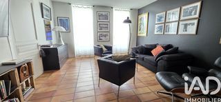  Maison � vendre 6 pi�ces 179 m�