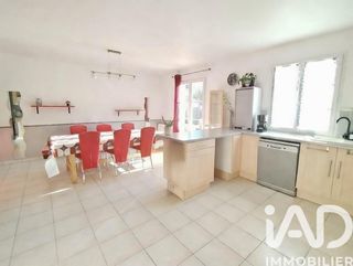  Maison � vendre 5 pi�ces 120 m�