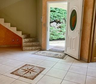  Maison � vendre 6 pi�ces 226 m�