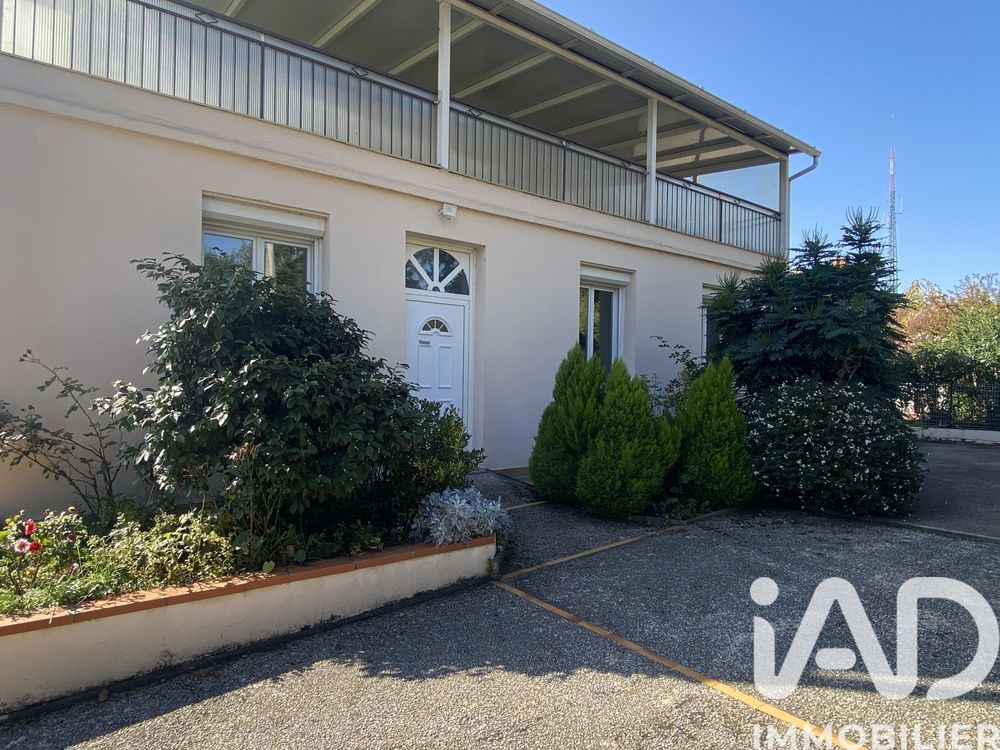 � vendre  Maison L'Union (31240)