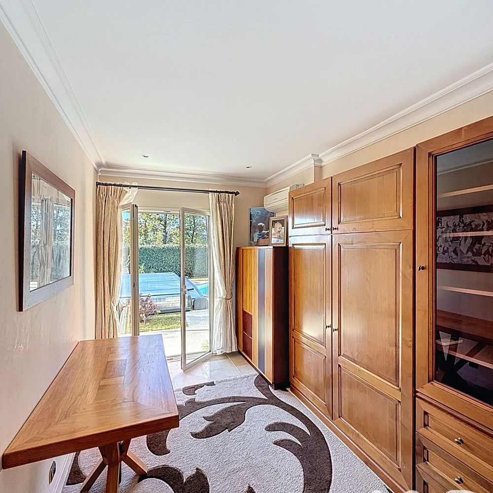 � vendre  Maison Fr�jus (83600)