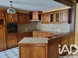  Maison � vendre 5 pi�ces 120 m�