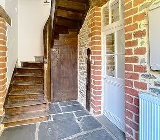  Maison � vendre 6 pi�ces 156 m�