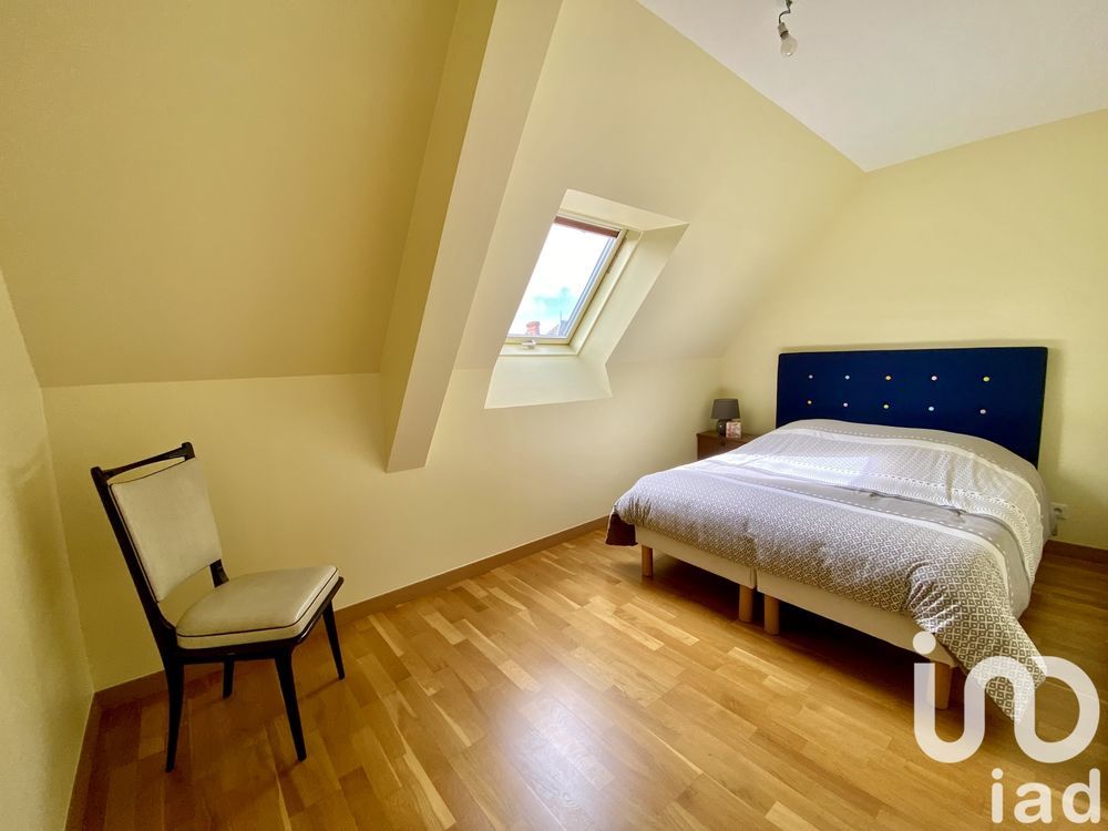 � vendre  Maison Br�hal (50290)