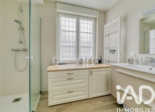  Maison � vendre 4 pi�ces 75 m�