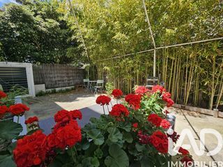  Maison � vendre 5 pi�ces 150 m�