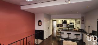  Maison � vendre 6 pi�ces 164 m�