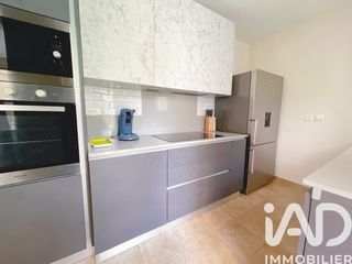  Maison � vendre 5 pi�ces 141 m�