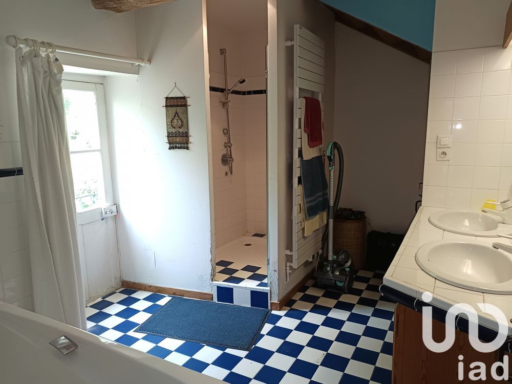 � vendre  Maison Dieulefit (26220)