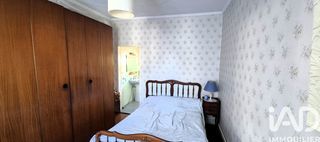  Maison � vendre 2 pi�ces 47 m�