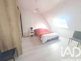  Maison � vendre 6 pi�ces 140 m�