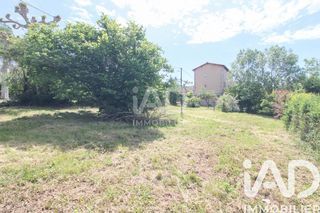  Terrain � vendre 662 m�