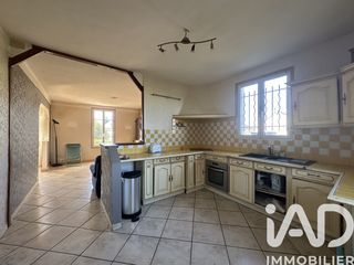  Maison � vendre 7 pi�ces 154 m�