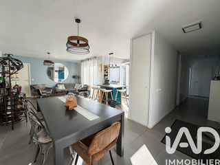  Maison � vendre 5 pi�ces 96 m�