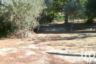  Terrain � vendre 1013 m�