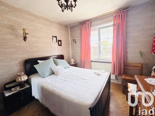  Maison � vendre 5 pi�ces 116 m�