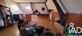  Maison � vendre 7 pi�ces 156 m�