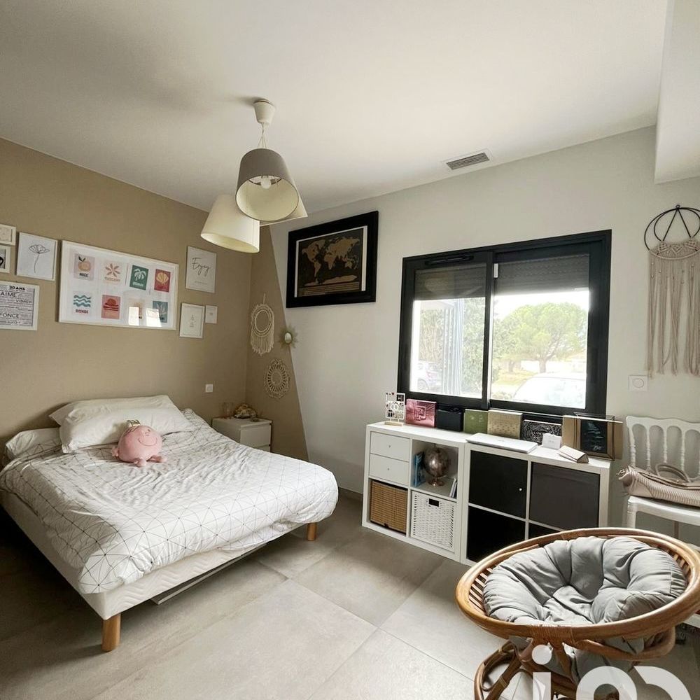 � vendre  Maison Sall�les-d'Aude (11590)