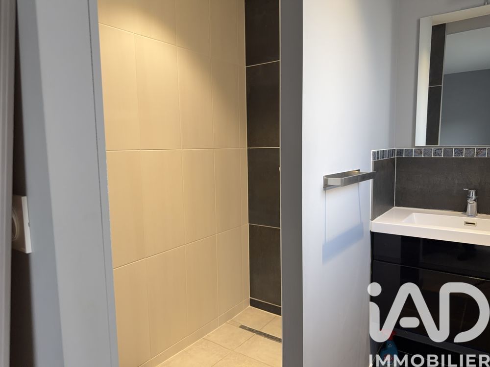 � vendre  Maison Mezel (63115)