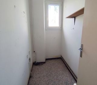  Appartement � vendre 4 pi�ces 131 m�