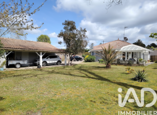  Maison � vendre 5 pi�ces 142 m�