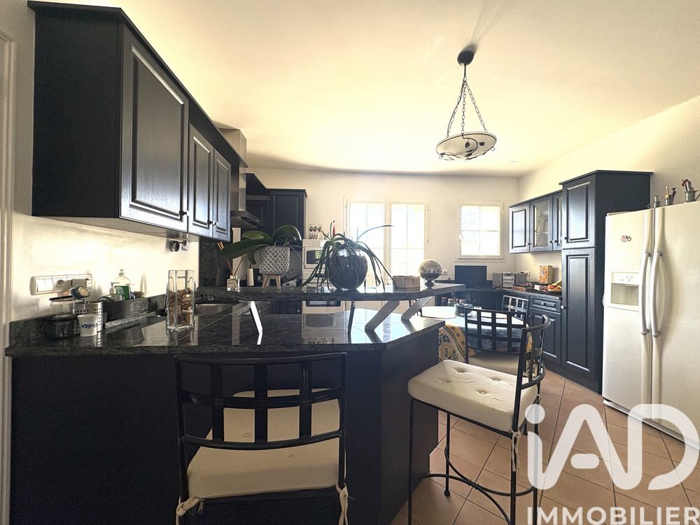 � vendre  Maison Saint-�milion (33330)