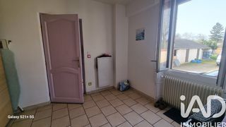  Maison � vendre 6 pi�ces 110 m�