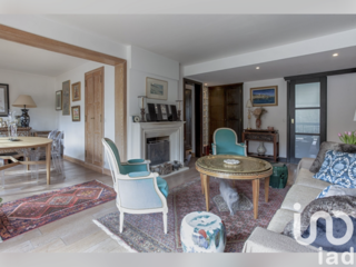  Appartement � vendre 5 pi�ces 101 m�