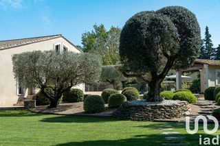  Maison � vendre 8 pi�ces 320 m�