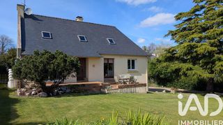  Maison � vendre 5 pi�ces 134 m�