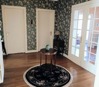  Appartement � vendre 4 pi�ces 102 m�