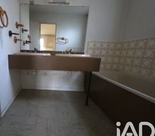  Maison � vendre 6 pi�ces 138 m�