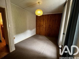  Maison � vendre 6 pi�ces 110 m�