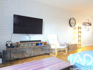  Maison � vendre 7 pi�ces 118 m�