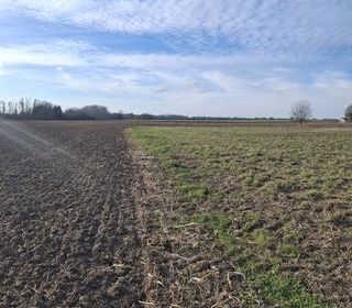  Terrain � vendre 10024 m�