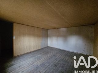  Maison � vendre 6 pi�ces 123 m�