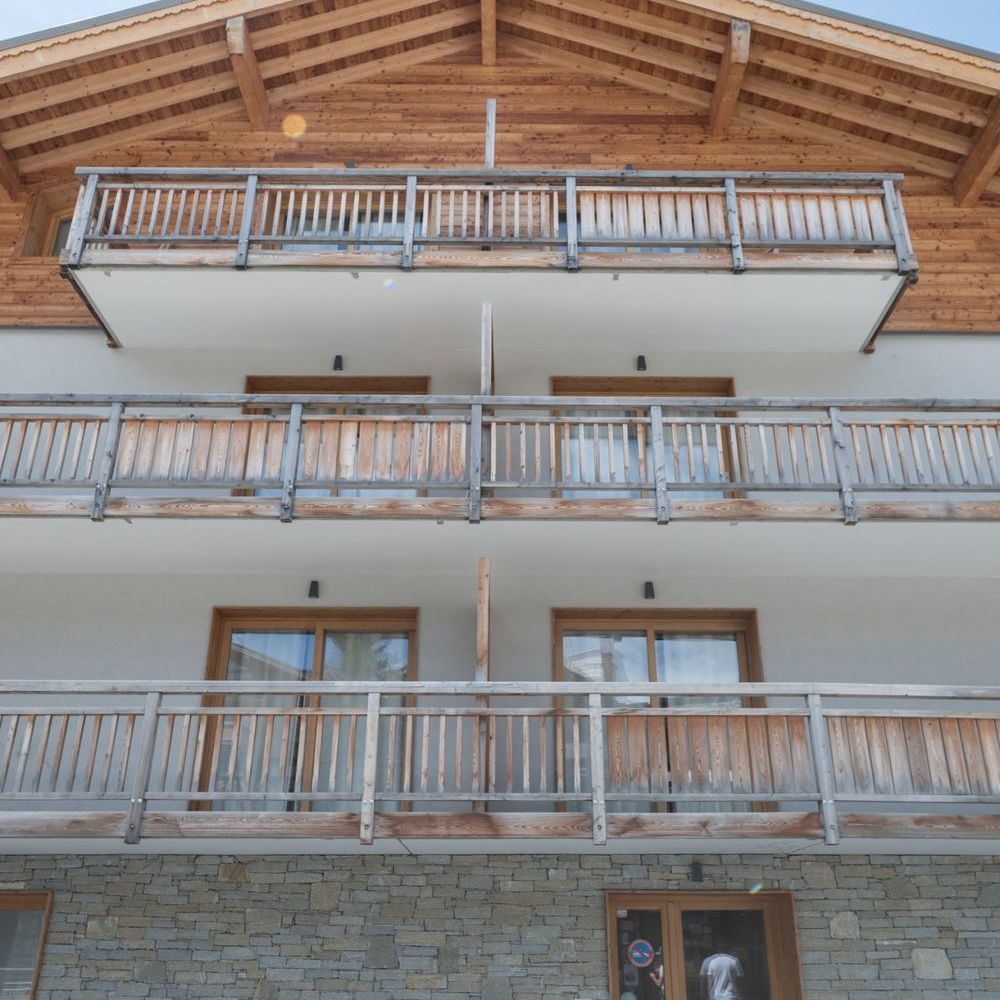 � vendre  Appartement Huez (38750)