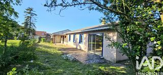  Maison � vendre 6 pi�ces 92 m�