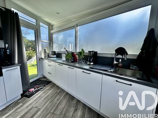  Terrain � vendre 200 m�