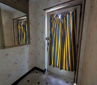  Maison � vendre 6 pi�ces 108 m�