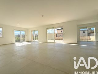  Maison � vendre 5 pi�ces 118 m�