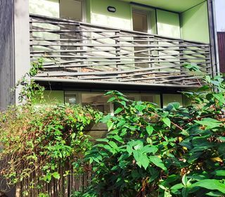  Maison � vendre 4 pi�ces 83 m�