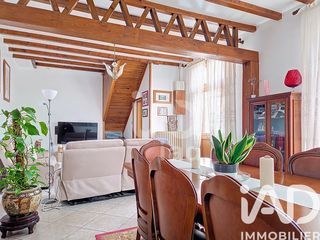  Maison � vendre 5 pi�ces 141 m�