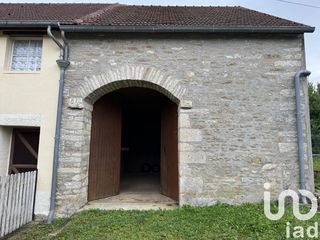  Maison � vendre 4 pi�ces 98 m�