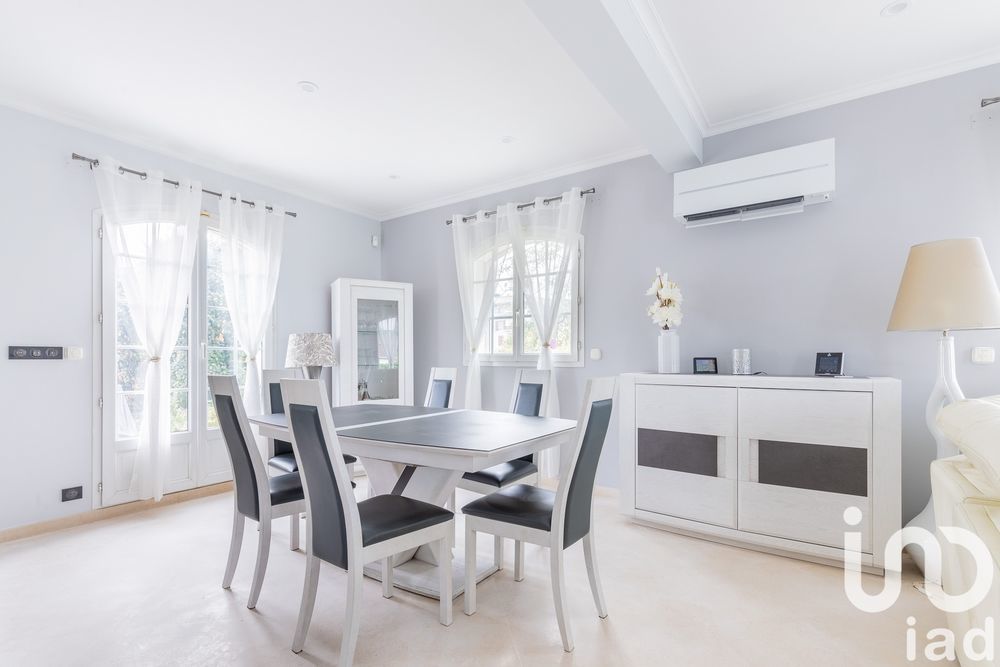 � vendre  Maison Draveil (91210)