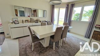  Maison � vendre 7 pi�ces 152 m�