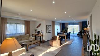  Maison � vendre 6 pi�ces 163 m�