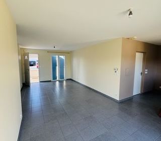  Maison � vendre 5 pi�ces 80 m�