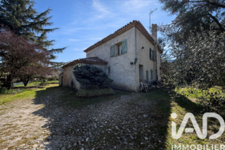  Maison � vendre 5 pi�ces 120 m�