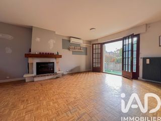  Maison � vendre 6 pi�ces 125 m�